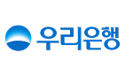 우리은행