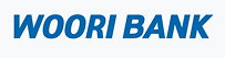 WOORI BANK