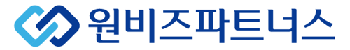 원비즈파트너스