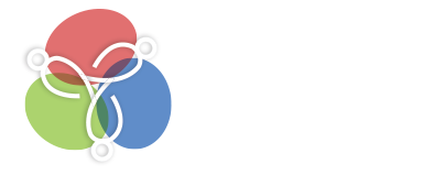 이음길HR